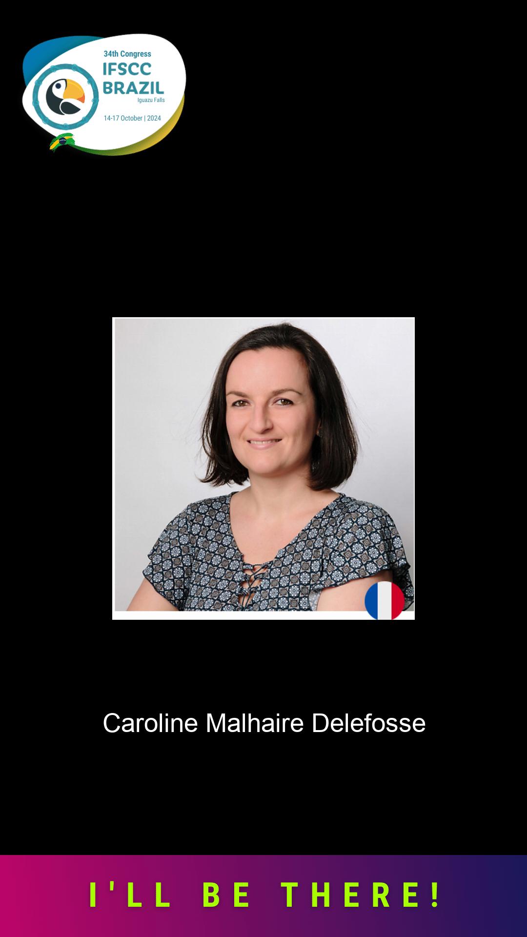 palestrante-caroline-malhaire-delefosse