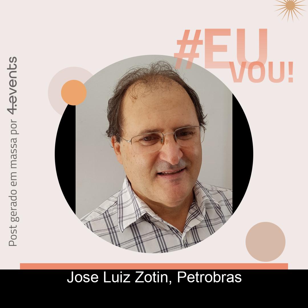Palestrante Jose Luiz Zotin Petrobras palestrante-jose-luiz-zotin-petrobras